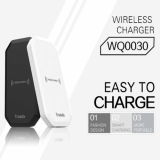 Trusda_ Wieless Charger_ Mobile phone accessories_ T_WQ_0030